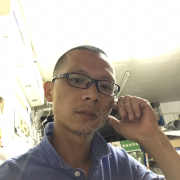 蔡思