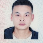 李龙辉