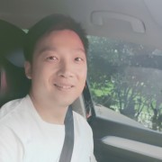 邱辉敏
