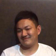 胡天军