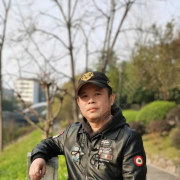 贺耀辉