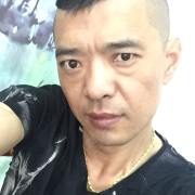许卫华