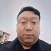 禹利伟