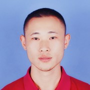 沈小浩