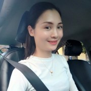 小慧