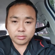 周文强