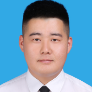 杨嘉利