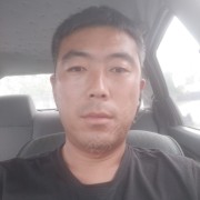 马帅