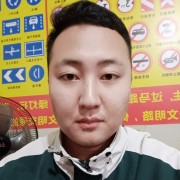 付祥胜