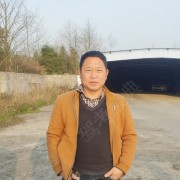 郭文广
