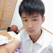 常胜