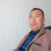 张换成