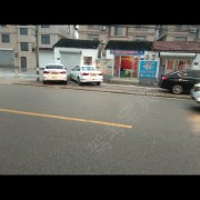 厉高