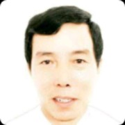 吴毓新