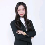 张杰英