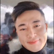 羅中