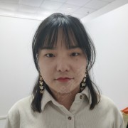 王烨苏