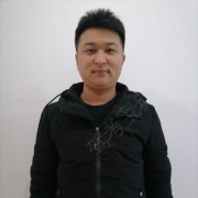 吳杰