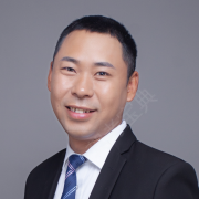 钟健平