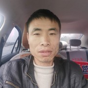 谭金良