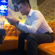 苏斌