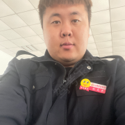 刘天卓