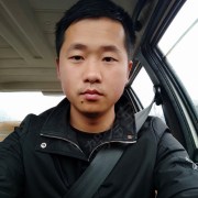 王伟