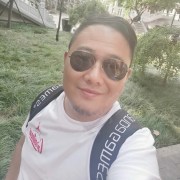 夏添