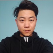 姚子文