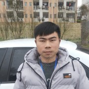 吴业波