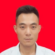 張正