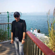 王文武