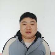 吴星光