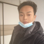 王奇