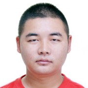 吴成龙