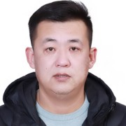 郝志杰