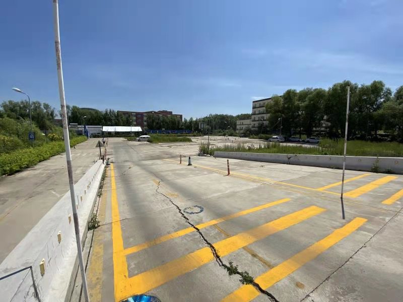 长春市吉航驾校地址|吉航驾校班车路线|吉航驾校训练场【长春市吉航驾校】