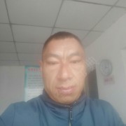 吕会刚