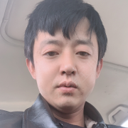 马仲轩