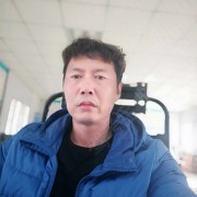 李鹏