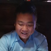 廖张辉