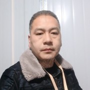 陈克钧