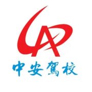 杨教练