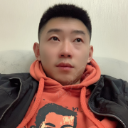 易鹏飞