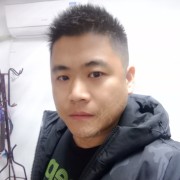 周江生