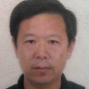 郑德