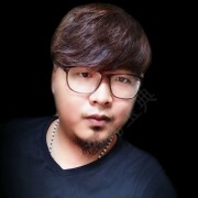 黄子轩