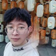 陈涛