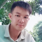农桂远