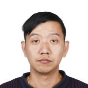 俞洪海